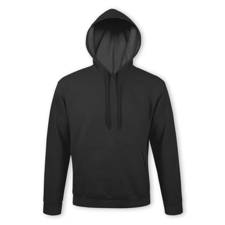 SOLS Snake Hooded Sweatshirt - image 6