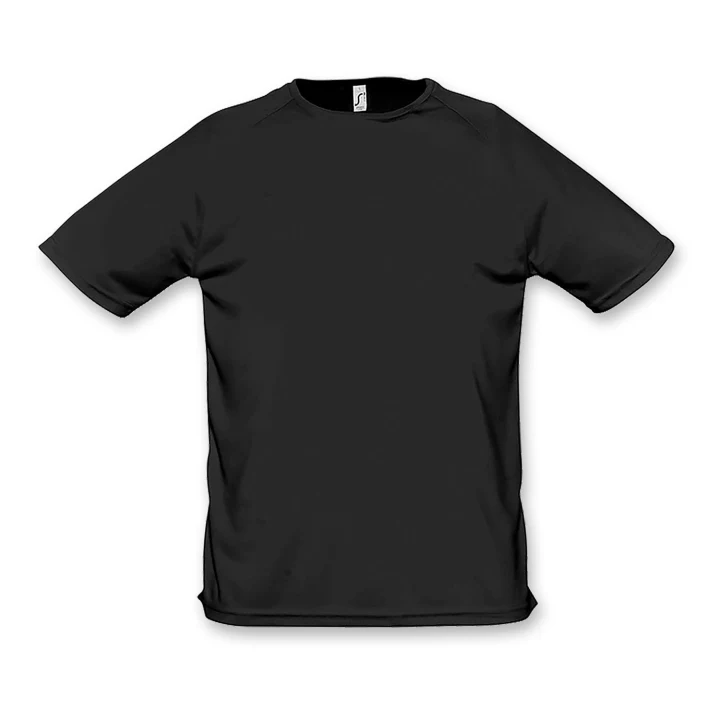 SOLS Sporty Mens T-Shirt - image 4