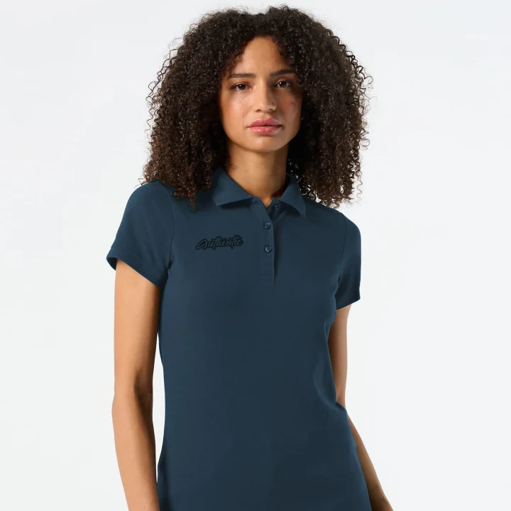 SOLS Prime Women's Polo Shirt - image 9