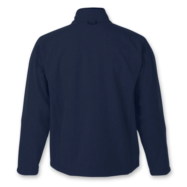 SOLS Relax Softshell Jacket - image 3