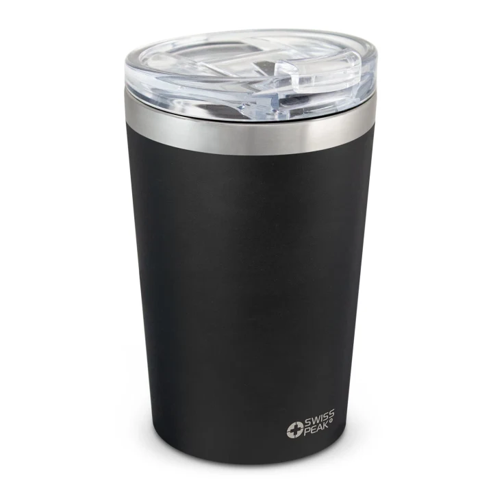 Swiss Peak Vacuum Cup - image 2