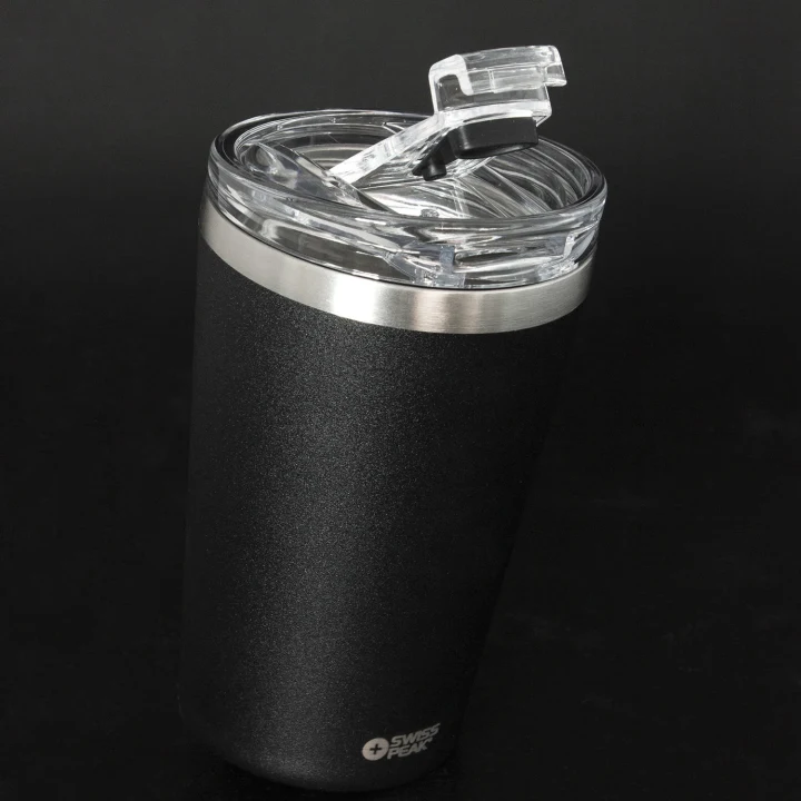 Swiss Peak Vacuum Cup - image 5