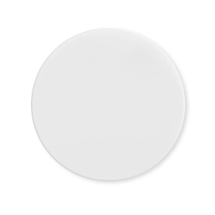 Silicone Jar Opener - image 2