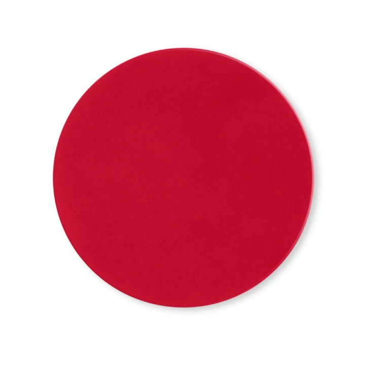 Silicone Jar Opener - image 3