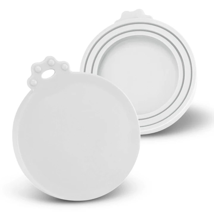 Silicone Reusable Can Lid - image 2