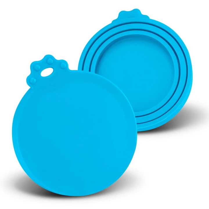 Silicone Reusable Can Lid - image 7