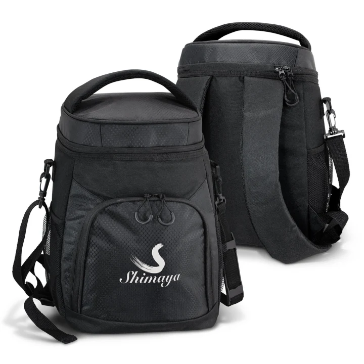 Andes Cooler Backpack - image 1