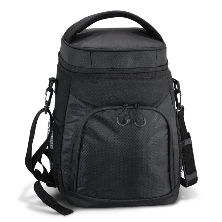 Andes Cooler Backpack - image 2