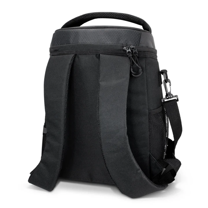 Andes Cooler Backpack - image 3