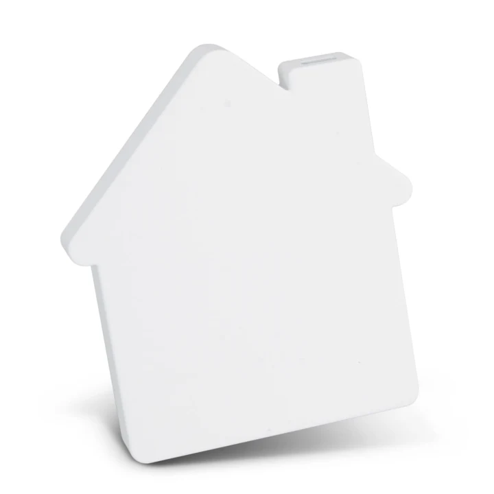 House Wireless Charger - image 2