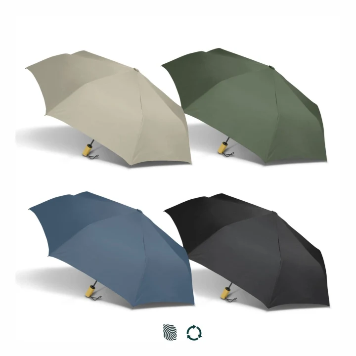 RPET Compact Umbrella - image 1