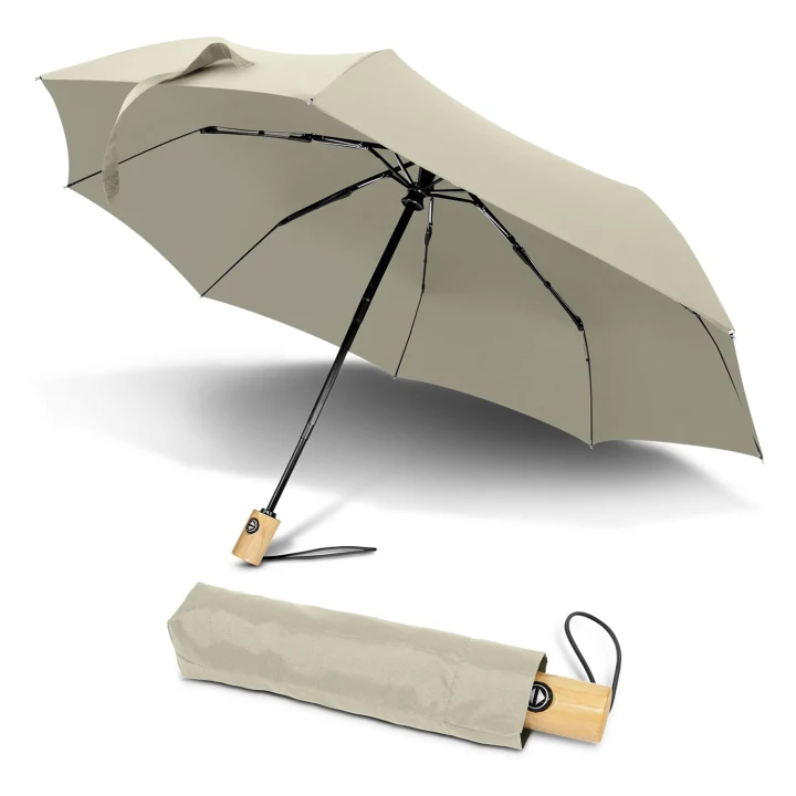RPET Compact Umbrella - image 3