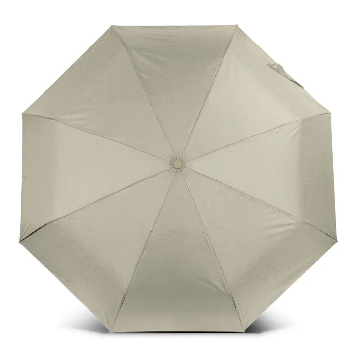 RPET Compact Umbrella - image 4