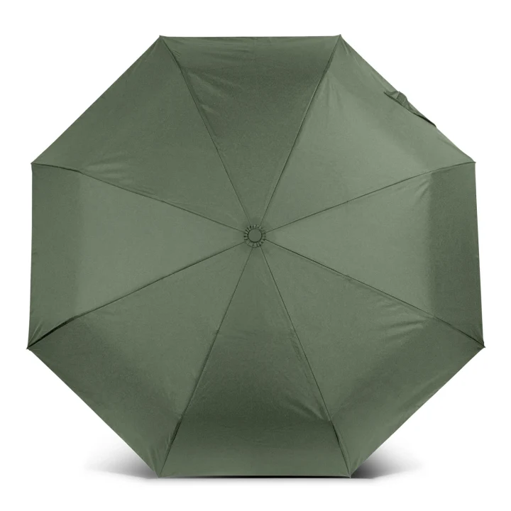 RPET Compact Umbrella - image 6