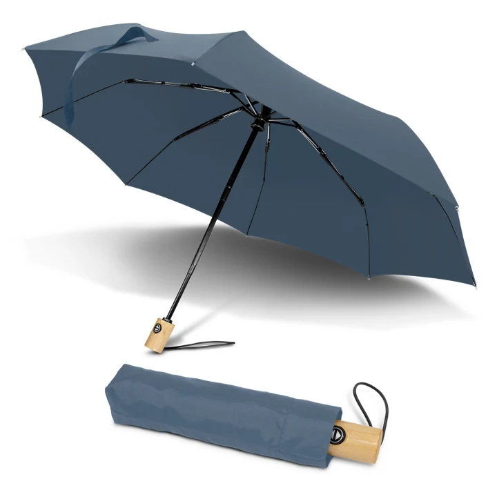 RPET Compact Umbrella - image 7
