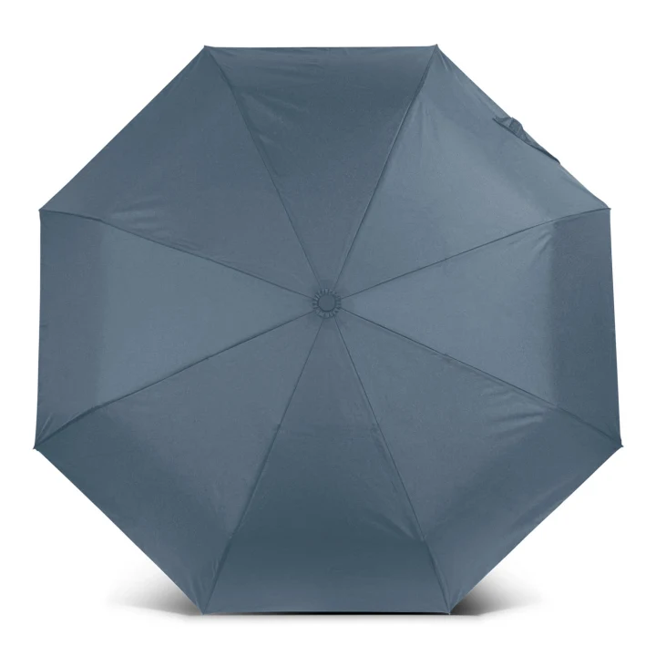 RPET Compact Umbrella - image 8