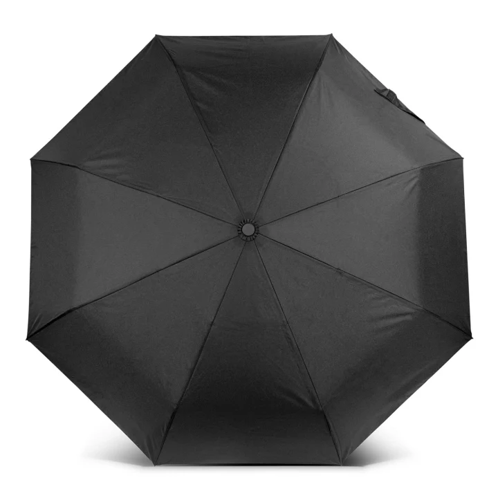 RPET Compact Umbrella - image 10