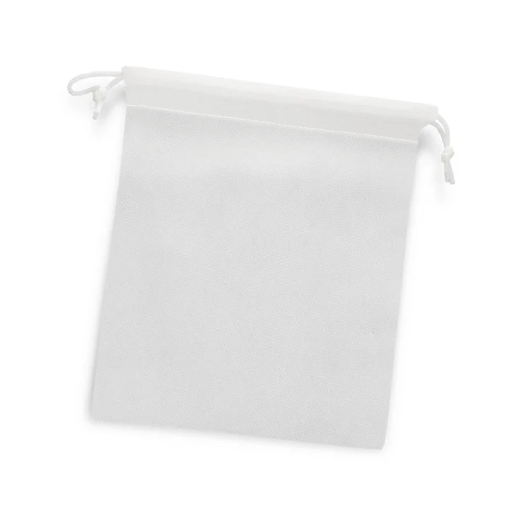 Drawstring Gift Bag - Medium - image 2