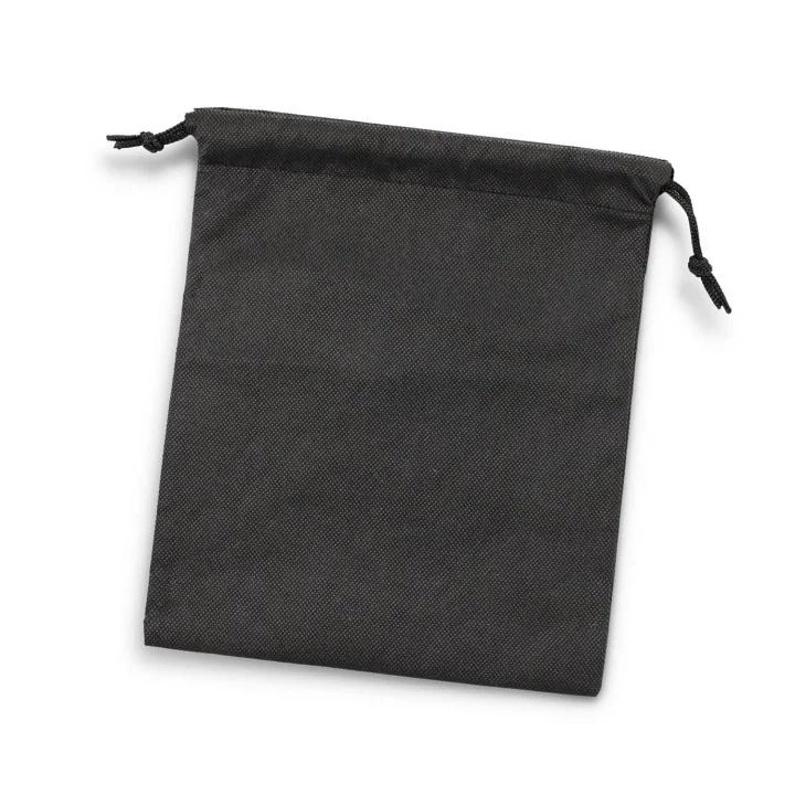 Drawstring Gift Bag - Medium - image 3
