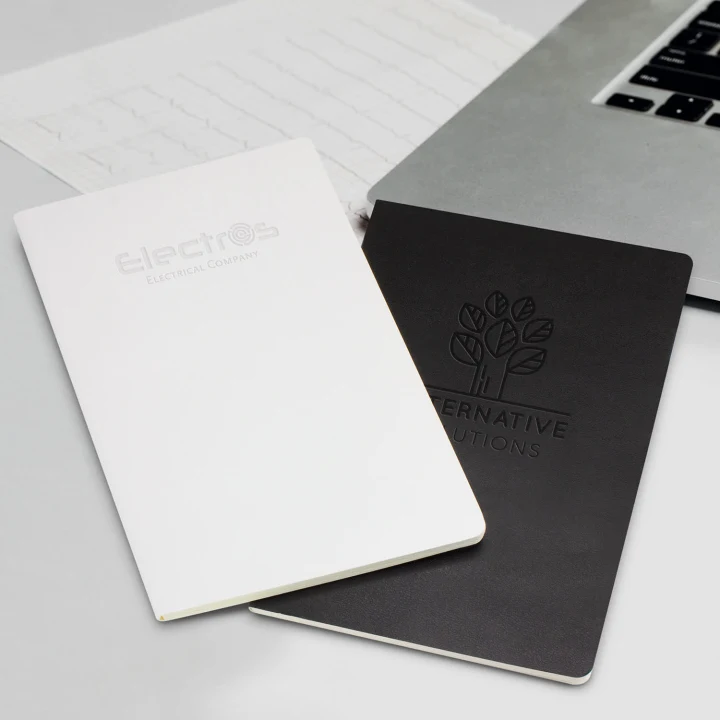 Moleskine Volant Journal - Large - image 7