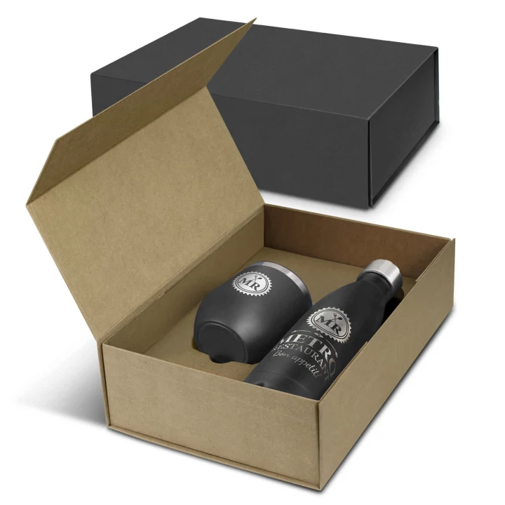 Cordia Vacuum Gift Set - image 1