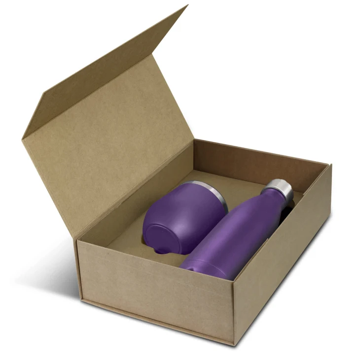 Cordia Vacuum Gift Set - image 14