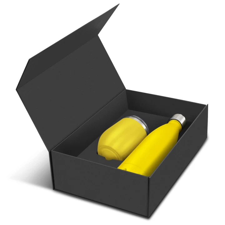 Cordia Vacuum Gift Set - image 18