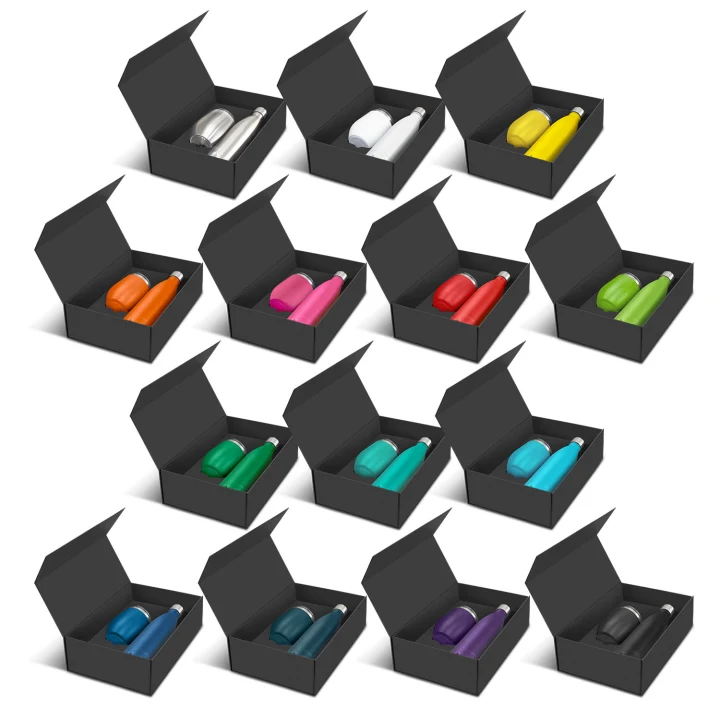 Cordia Vacuum Gift Set - image 31