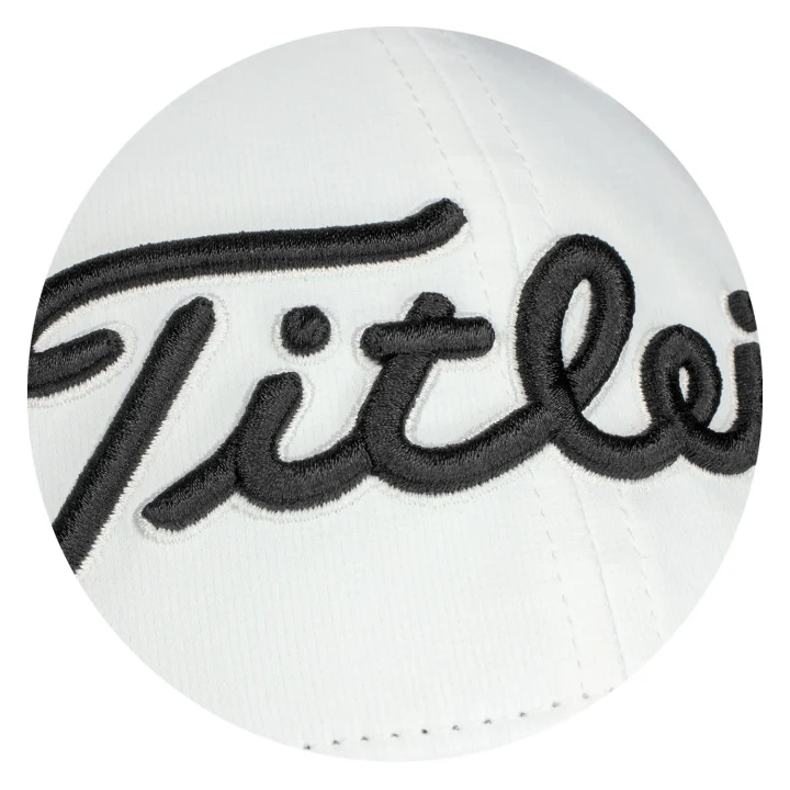 Titleist Tour Performance Cap - image 3