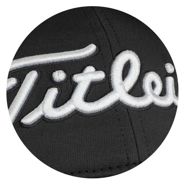 Titleist Tour Performance Cap - image 6