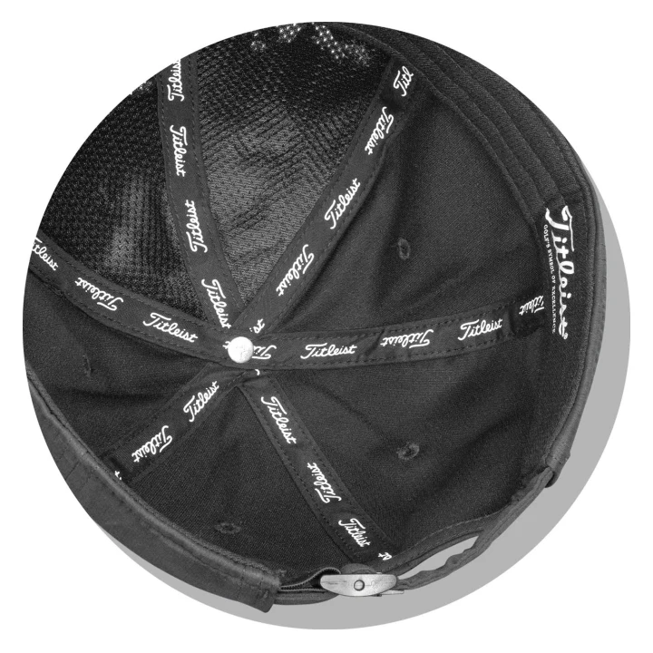 Titleist Tour Performance Cap - image 7