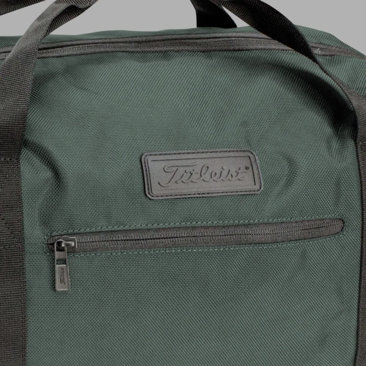 Titleist Players Boston Bag - image 4