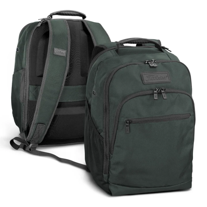 Titleist Players Backpack - image 1