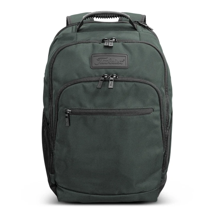 Titleist Players Backpack - image 2