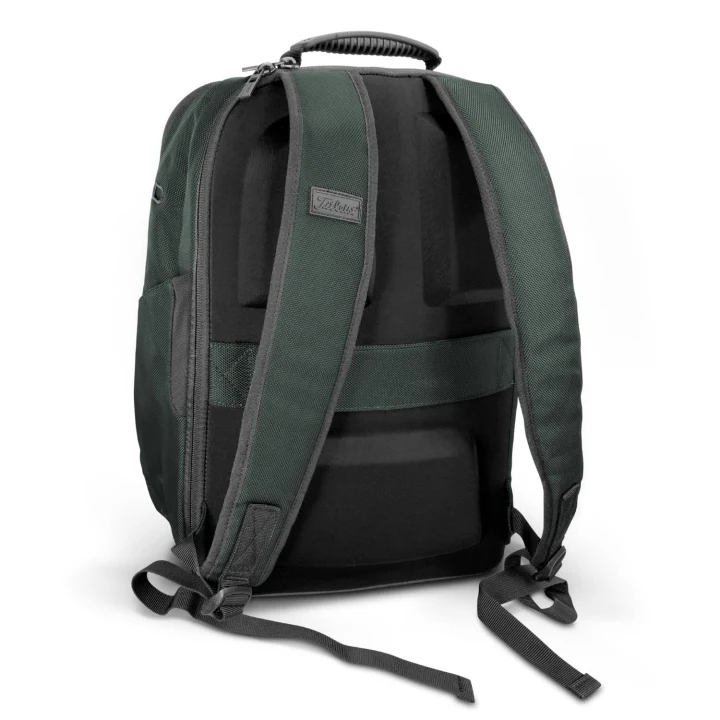 Titleist Players Backpack - image 4