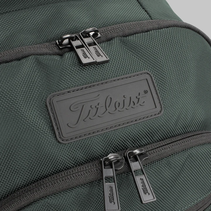 Titleist Players Backpack - image 5