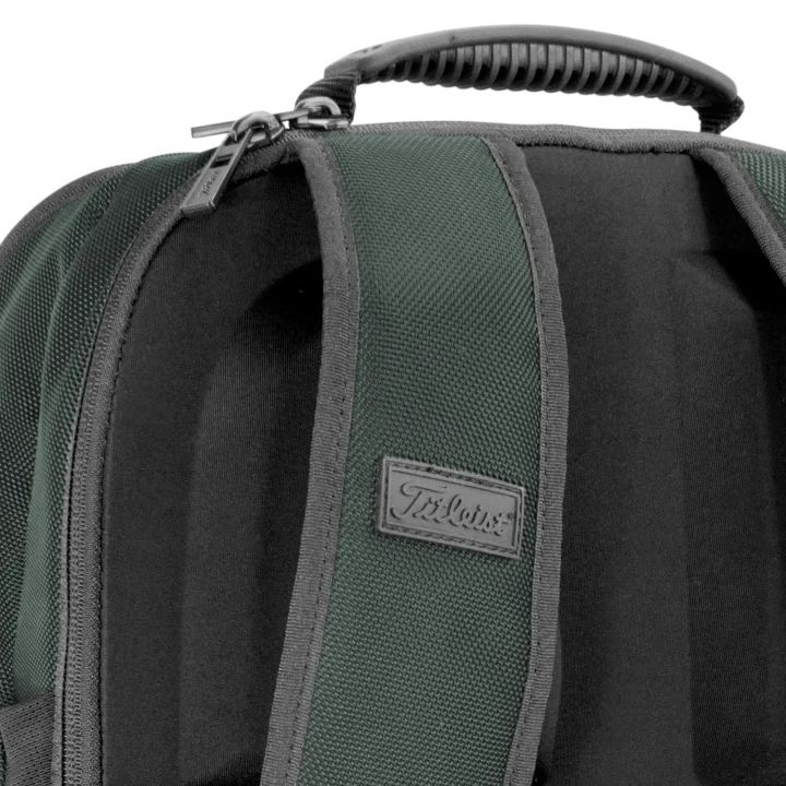 Titleist Players Backpack - image 6