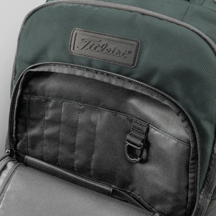 Titleist Players Backpack - image 9