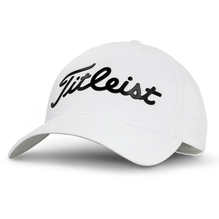 Titleist Performance Ball Marker Cap - image 3