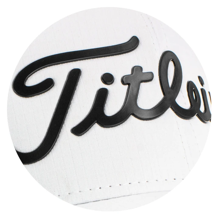 Titleist Performance Ball Marker Cap - image 4