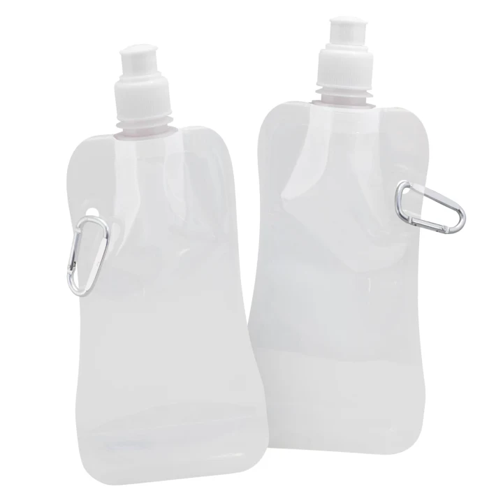 Collapsible Bottle - image 2