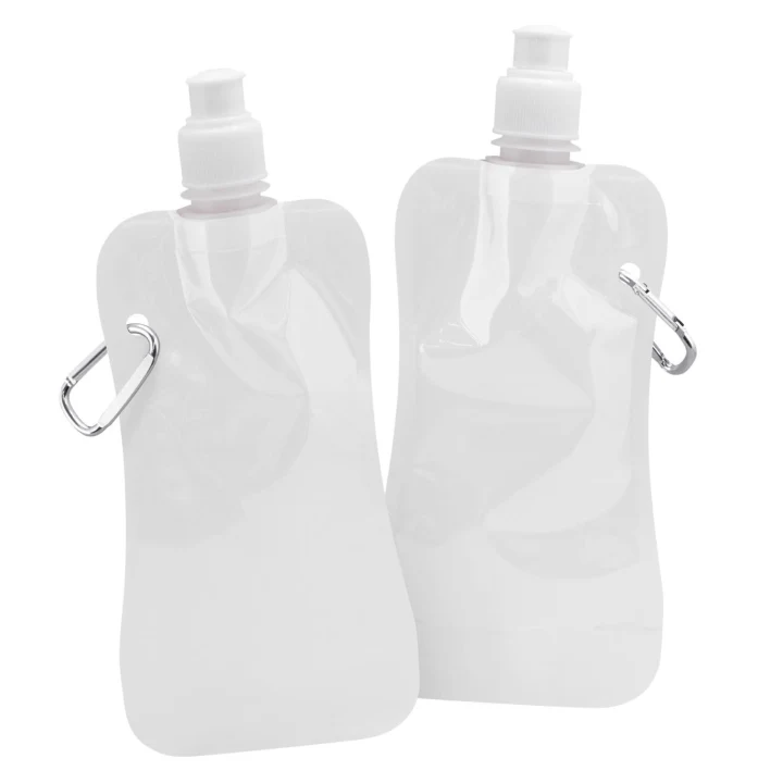 Collapsible Bottle - image 3