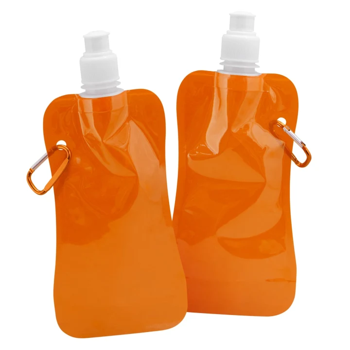 Collapsible Bottle - image 4