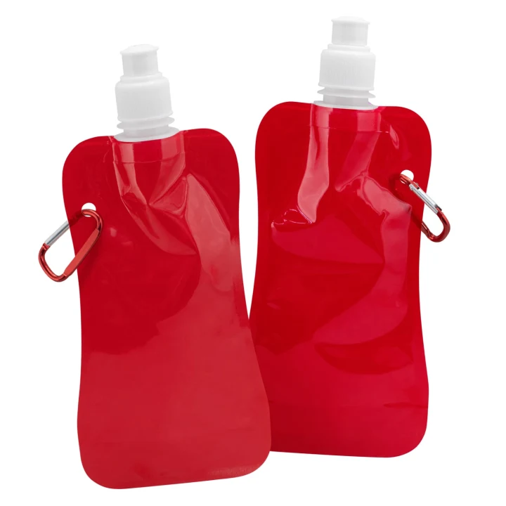 Collapsible Bottle - image 5