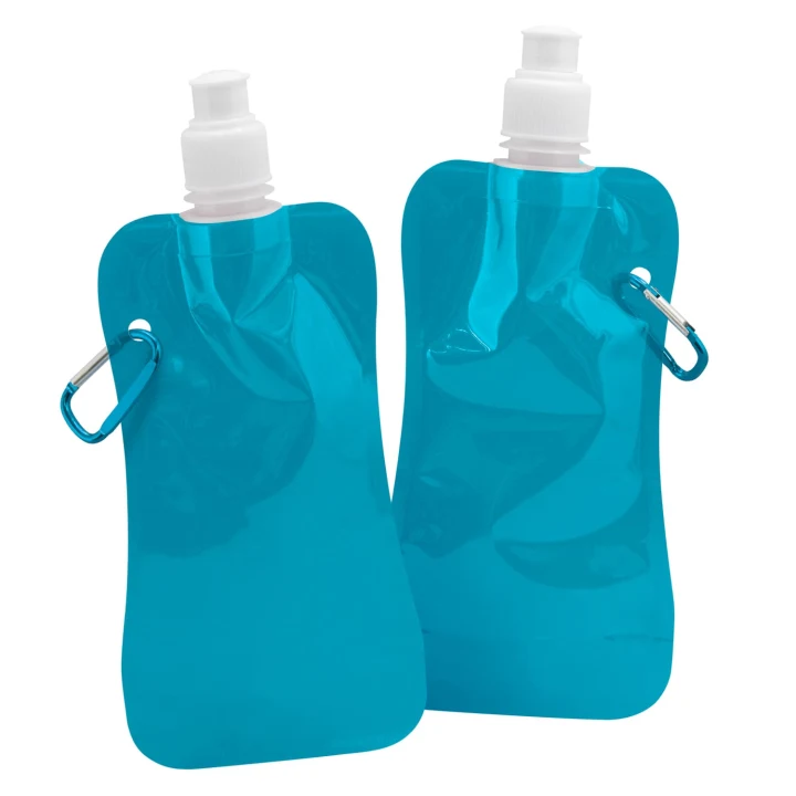 Collapsible Bottle - image 7