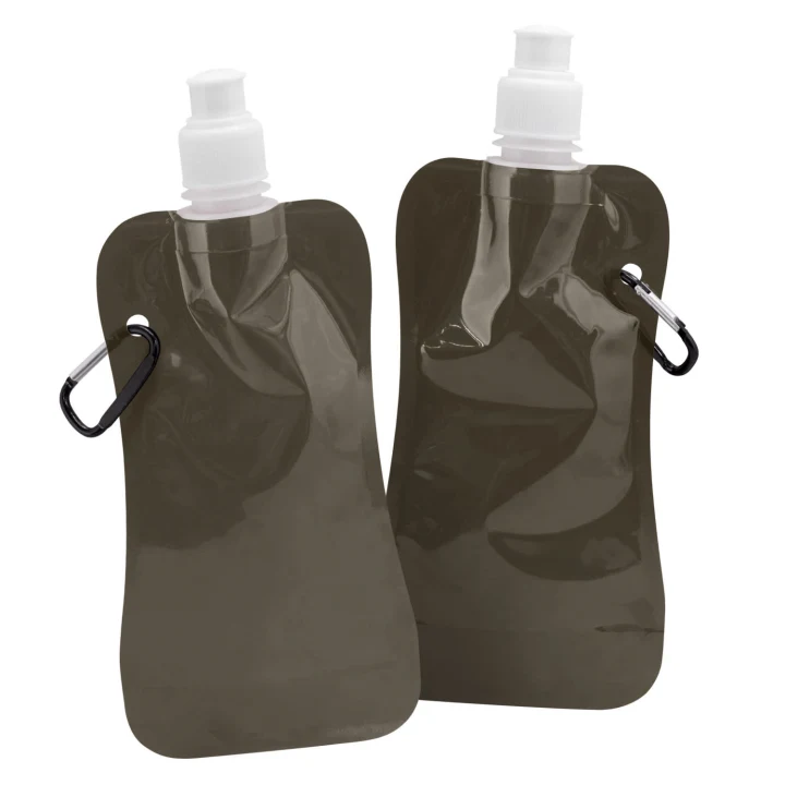 Collapsible Bottle - image 9