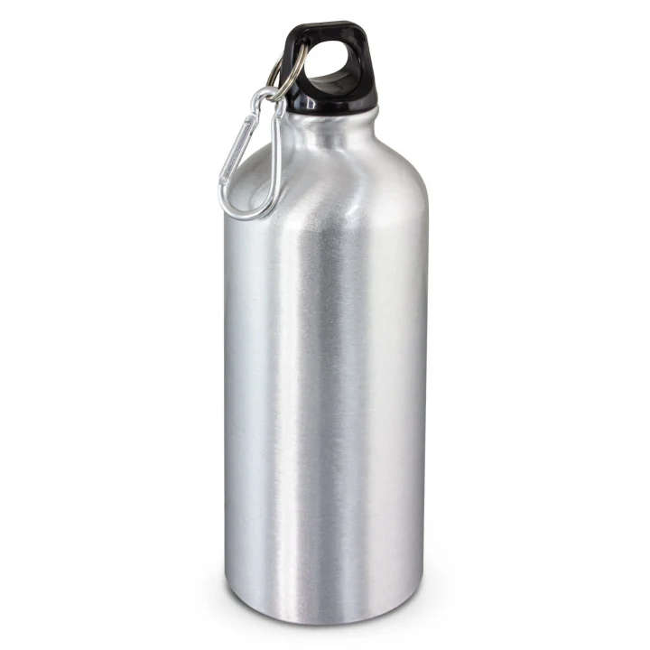 Intrepid Bottle - 600ml - image 2