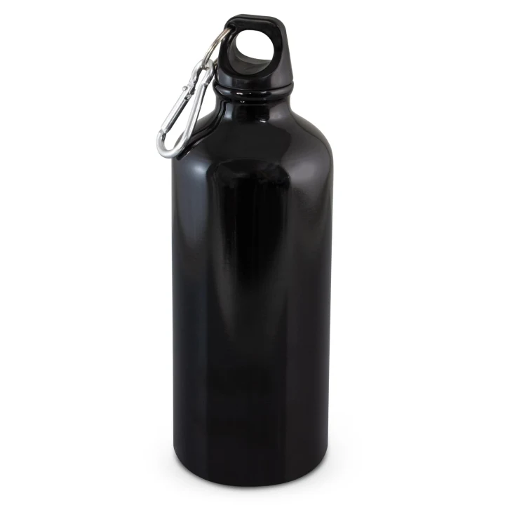 Intrepid Bottle - 600ml - image 6