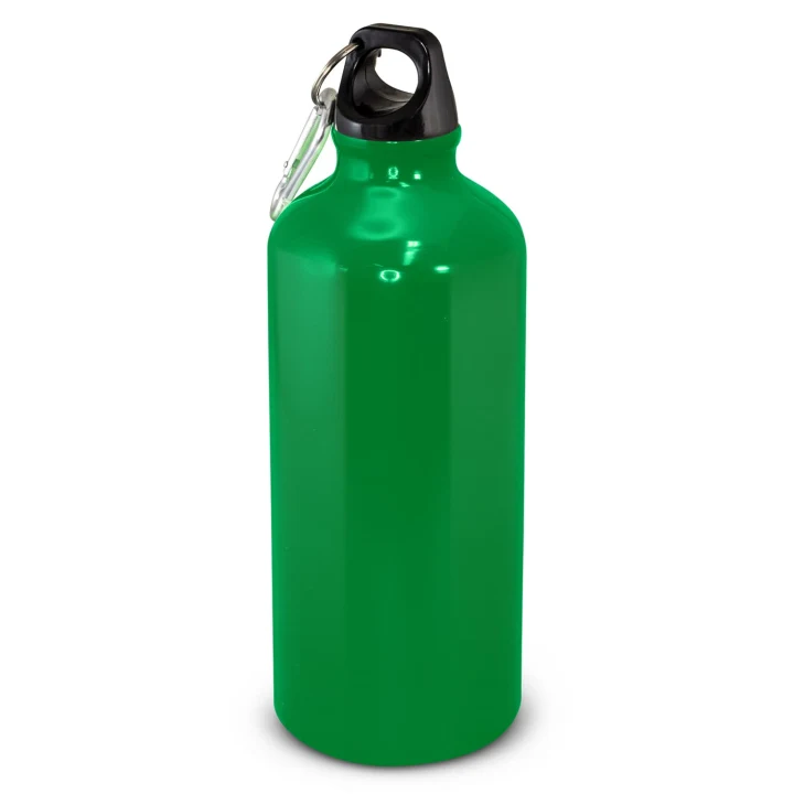 Intrepid Bottle - 600ml - image 4