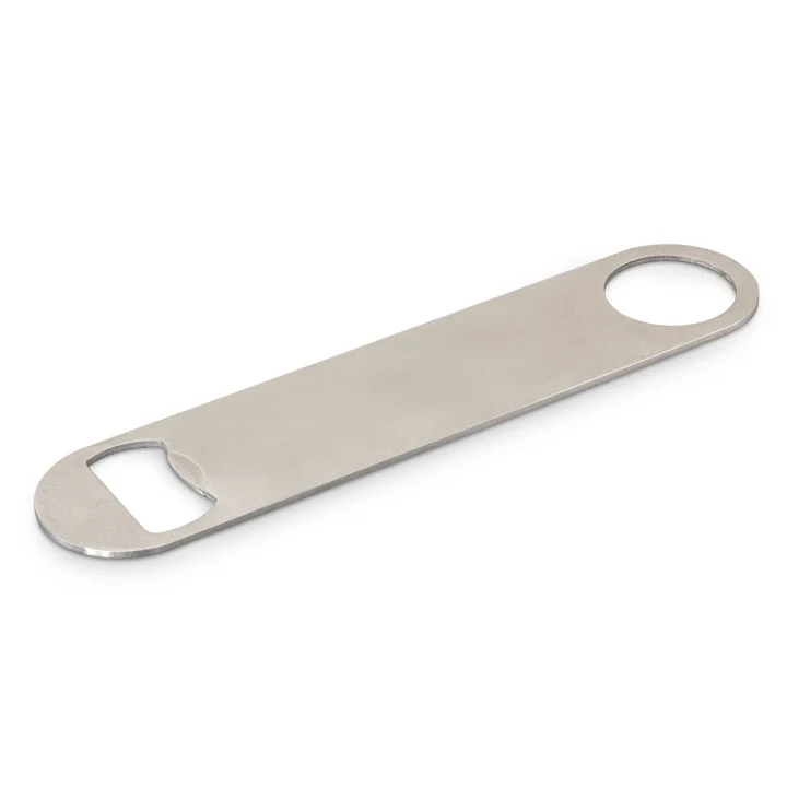 Porter Bottle Opener - image 2
